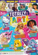 Totally Magazine