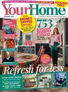 Your Home Magazine