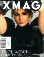 Xmag UK Magazine