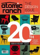 Atomic Ranch Magazine