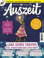 Auszeit