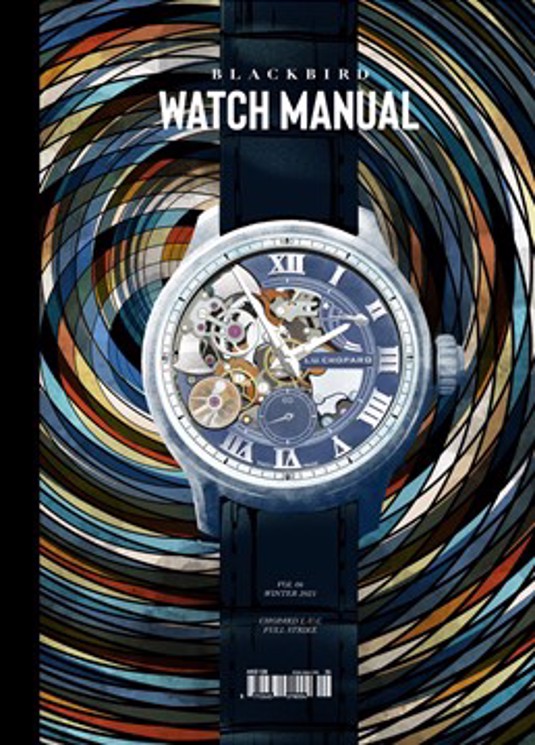 Breitling Avenger Blackbird V1731010/BD12 Black Dial Automatic Men's W –  Signature Watches