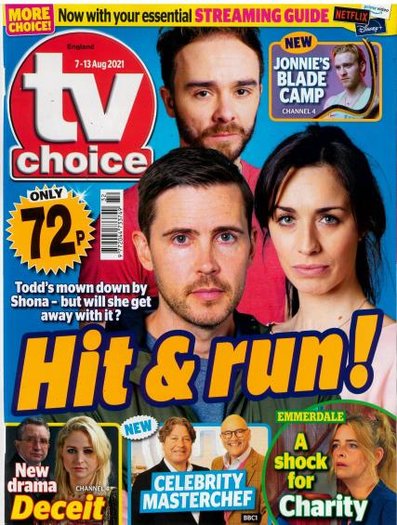 tv-choice-magazine-subscription-paper-magazines