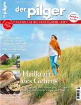 Der Pilger (German) 1