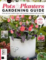Easy Gardens And Living 1