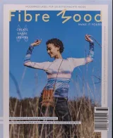 Fibre Mood (German) 1