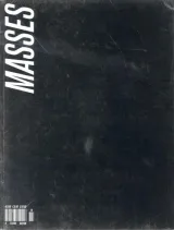 Masses Magazine (English) 1