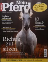 Mein Pferd (German) 1