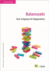Politische Ökologie (German) 1