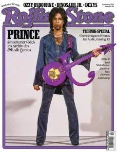 Rolling Stone (German)