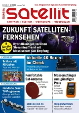 Satellit (German) 1