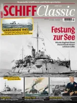 Schiff Classic (German) 1