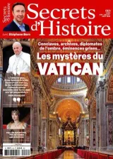 Secrets d'Histoire (French) 1